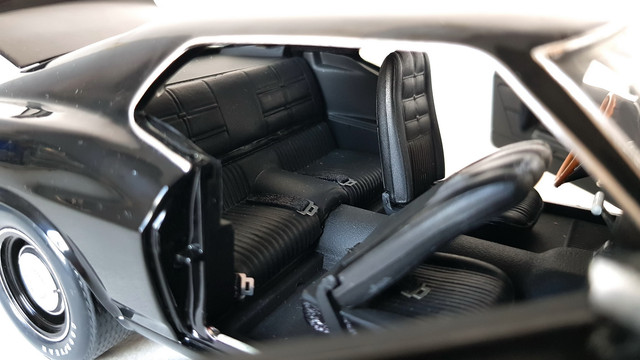 CM70-RC632-resize.jpg