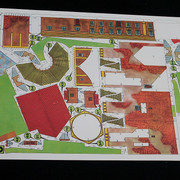 IMG-7505