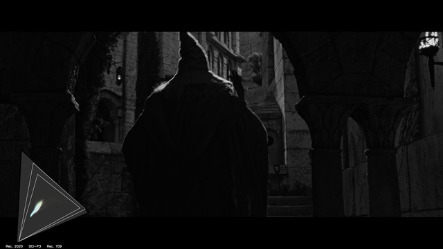 gamut-LOTR10056