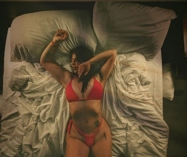 LINA-ARANGO-20