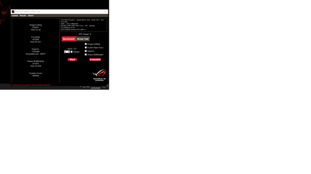 5-2realbench
