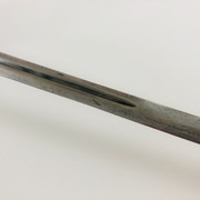 IMG-E1578
