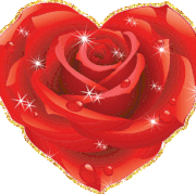 roza