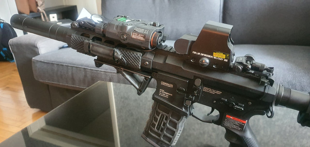 airsoft-07
