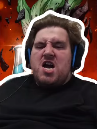 53125154643.png