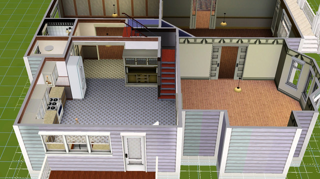Screenshot-156