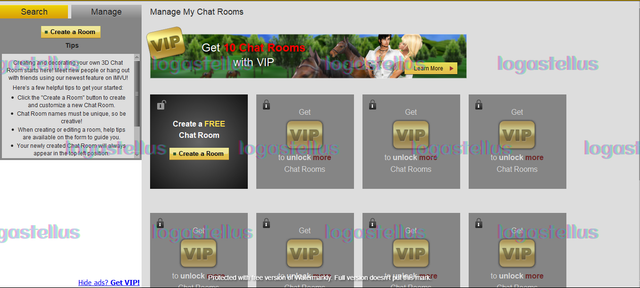 Screenshot-3