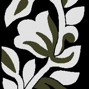 91