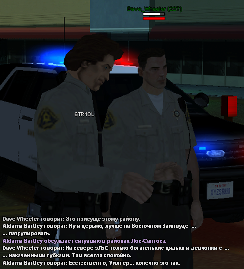 lssdm17.png