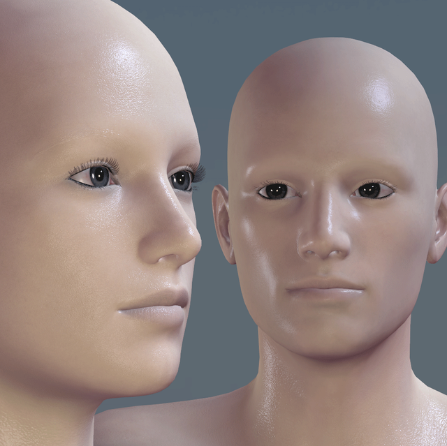 preview-d-m-01