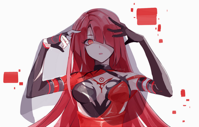 6.png