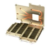 Custom-Aluminum-Extrusions.jpg