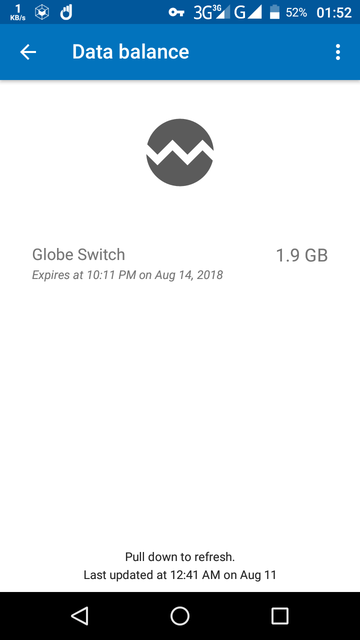 Screenshot 20180811 015224