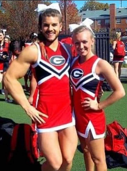 uga7.jpg