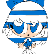 Tabhita