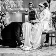 MRM-Events1355
