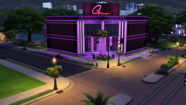 02-07-2022-20-09-25.png