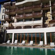 IMG-20220120-124313