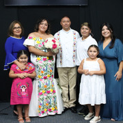IMG-5224