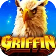 Griffin