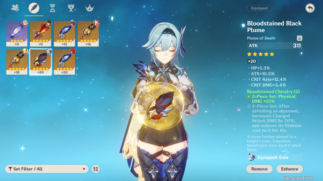 Screenshot-32