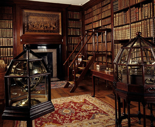 Library.jpg