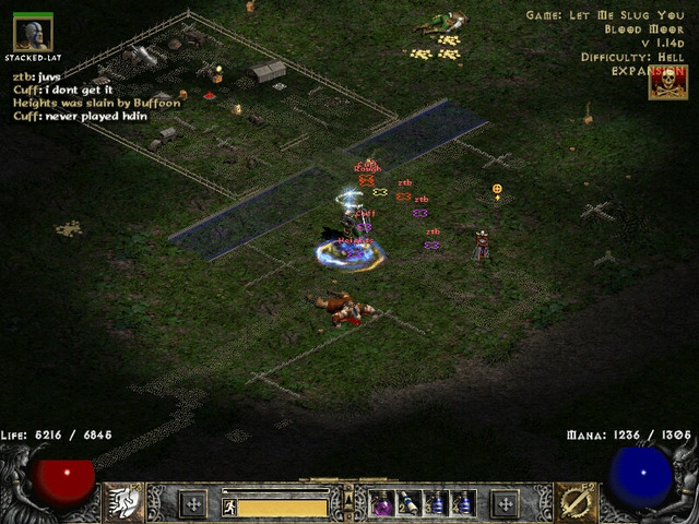 Screenshot173.jpg