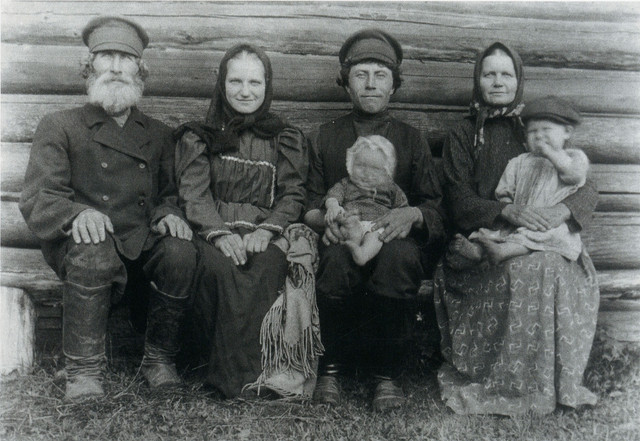 1910.jpg