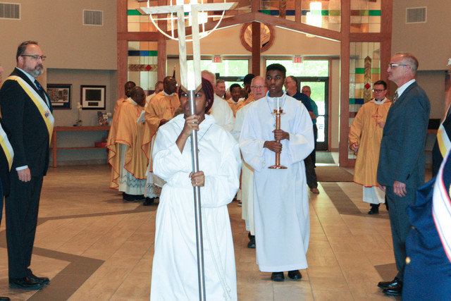 Fr-Ignatius25th-013