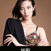 nuri