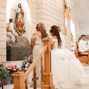 IMG-8730
