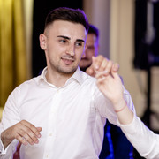 MRM-Events-810