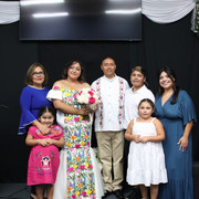 IMG-5214