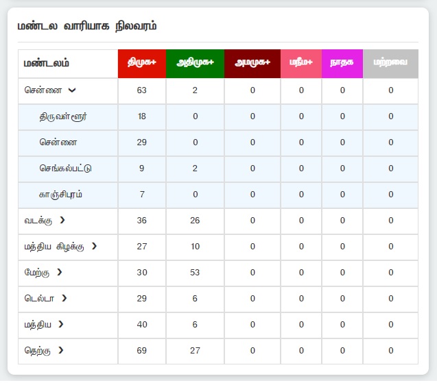 chennai.jpg