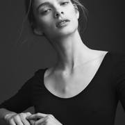 034