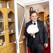 MRM-Events-101