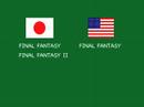 15-3.jpg