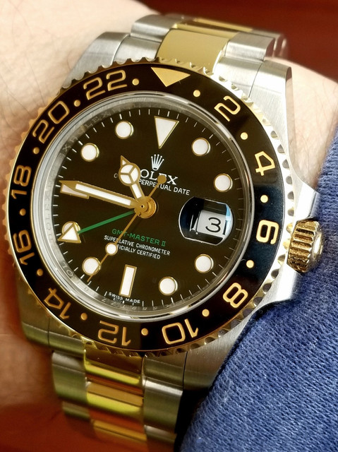 15804905852953.jpg