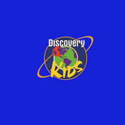 Discovery-Kids