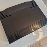 VPUS-4