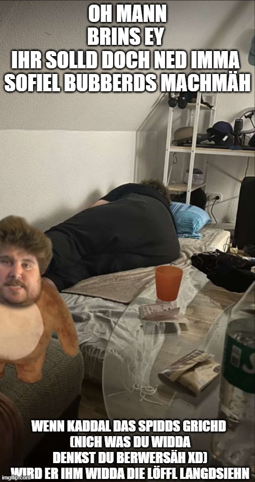 Download.jpg