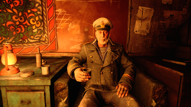 Metro-Exodus-01