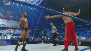 IIr2Q.gif