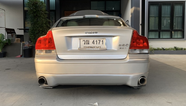 S60T5008.jpg