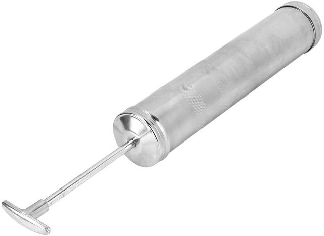 51pf-O4-Bf-R-L-AC-SL1001