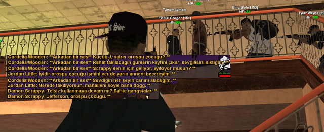 arka