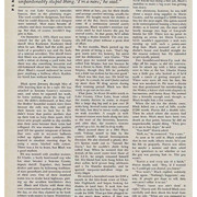1-148