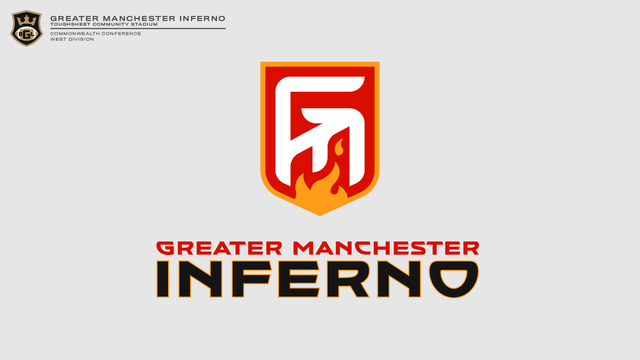 Greater-Manchester-Inferno.png