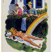 1-162