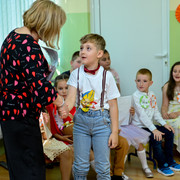 pic-20